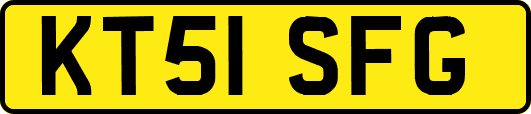 KT51SFG