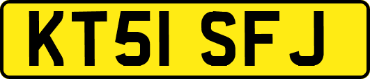 KT51SFJ