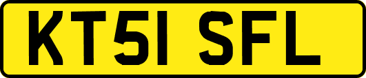 KT51SFL