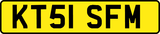 KT51SFM