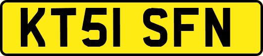 KT51SFN