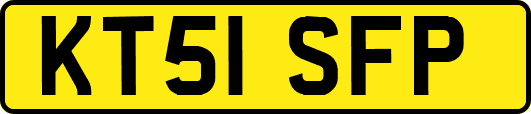 KT51SFP