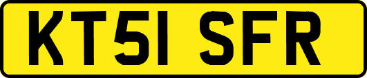 KT51SFR