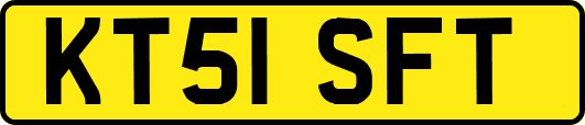 KT51SFT