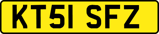 KT51SFZ