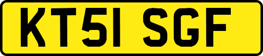 KT51SGF