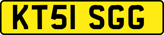 KT51SGG