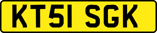 KT51SGK