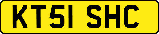 KT51SHC