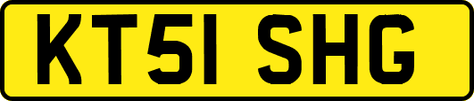 KT51SHG