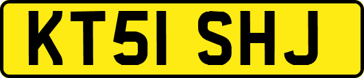 KT51SHJ
