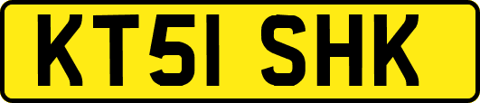 KT51SHK