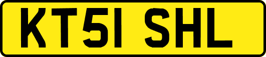 KT51SHL