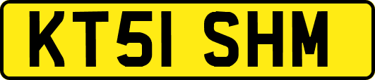 KT51SHM