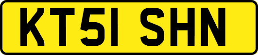 KT51SHN