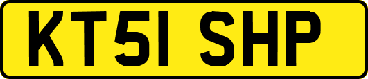 KT51SHP