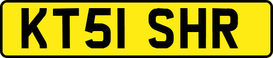 KT51SHR