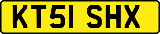 KT51SHX