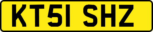 KT51SHZ