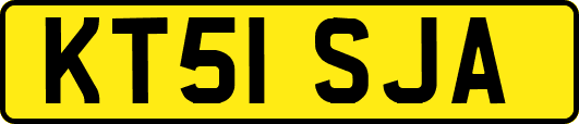KT51SJA