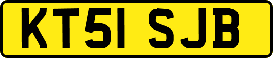 KT51SJB