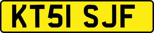 KT51SJF