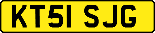 KT51SJG