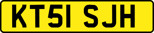 KT51SJH