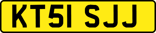 KT51SJJ