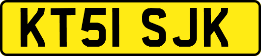 KT51SJK