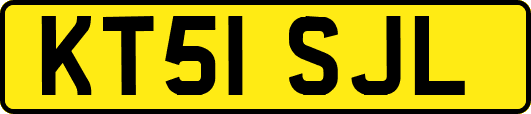 KT51SJL