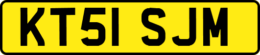 KT51SJM