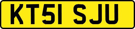 KT51SJU