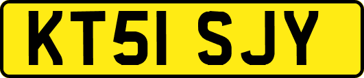 KT51SJY