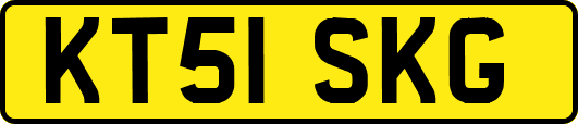 KT51SKG