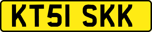 KT51SKK