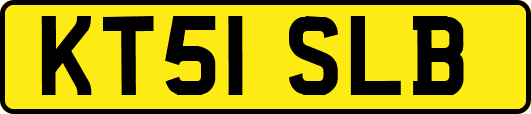 KT51SLB