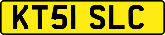 KT51SLC