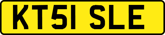 KT51SLE