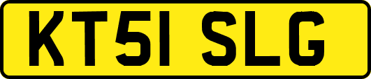 KT51SLG