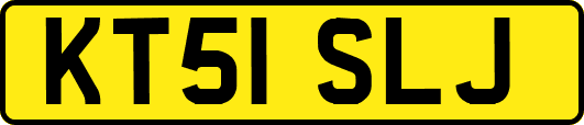 KT51SLJ
