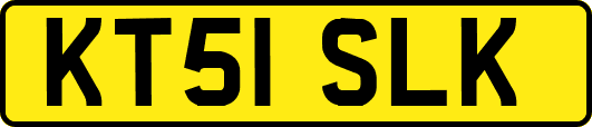 KT51SLK