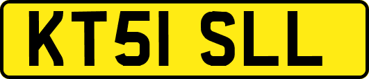 KT51SLL