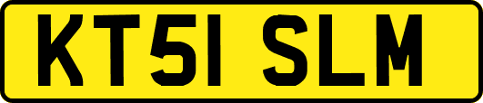 KT51SLM