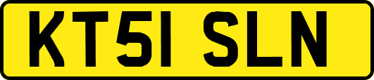 KT51SLN