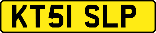 KT51SLP