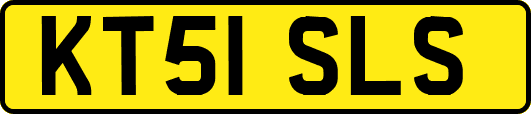 KT51SLS