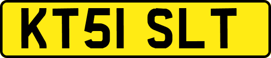 KT51SLT