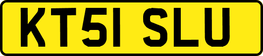 KT51SLU