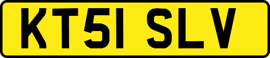 KT51SLV